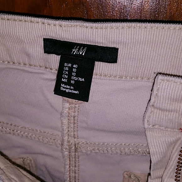 pants - Picture 5 of 6